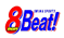 8Beat!