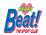 BeatHeart