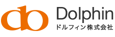 ドルフィン株式会社